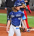 今井達也のサムネイル