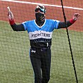 新庄剛志のサムネイル