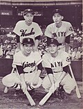 オールスターゲーム (日本プロ野球)のサムネイル