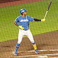 水谷瞬のサムネイル