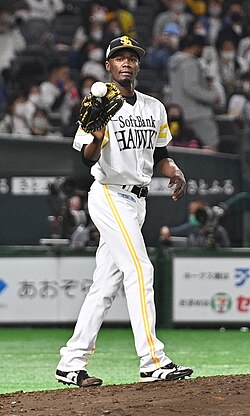 リバン・モイネロのサムネイル