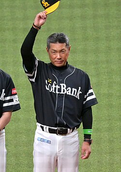 小久保裕紀のサムネイル