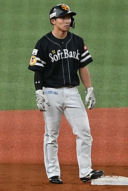 野村勇のサムネイル