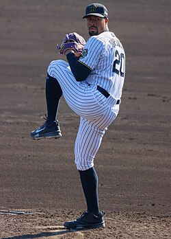 ジョン・デュプランティエのサムネイル