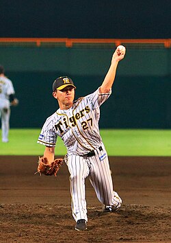 伊藤将司のサムネイル