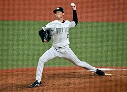 曽谷龍平のサムネイル