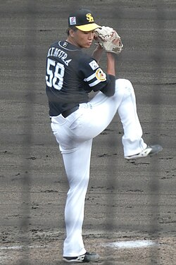 木村大成のサムネイル
