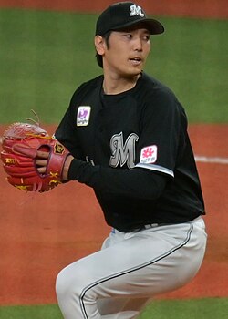 石川柊太のサムネイル