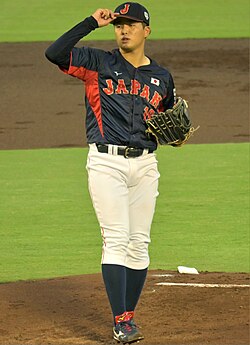 中村優斗のサムネイル