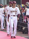武藤敦貴のサムネイル