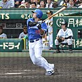 細川成也のサムネイル