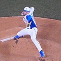 孫易磊のサムネイル