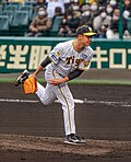 大竹耕太郎のサムネイル