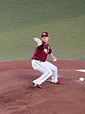 藤井聖のサムネイル
