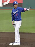 上林誠知のサムネイル