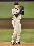 森田駿哉のサムネイル