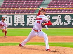 遠藤淳志のサムネイル