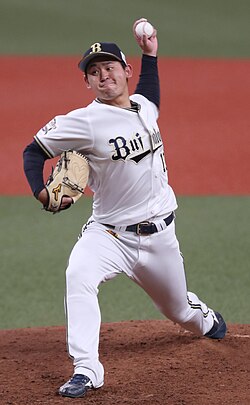 宮城大弥のサムネイル