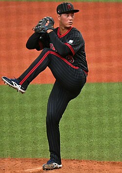 入山海斗のサムネイル