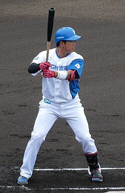 有薗直輝のサムネイル