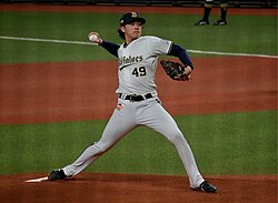 片山楽生のサムネイル