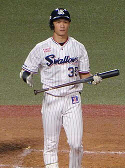 宮本丈のサムネイル