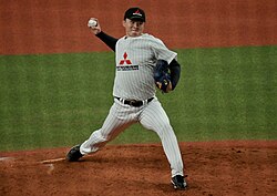 竹田祐のサムネイル