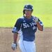 仲三河優太のサムネイル