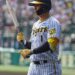 森下翔太のサムネイル