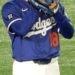 山本由伸のサムネイル