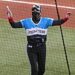 新庄剛志のサムネイル